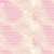 digitalratcove.neocities.org avatar