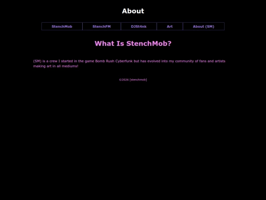 about screenshot