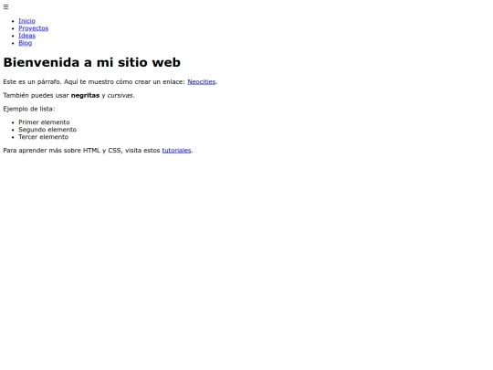 falsePag screenshot