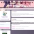 Forgotten Plushie's Blog avatar