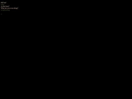 rec_01 screenshot
