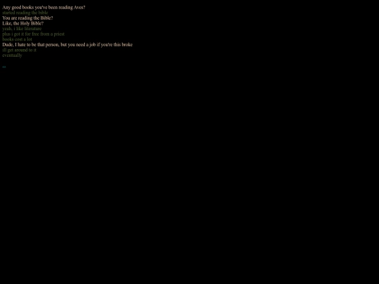 rec_02 screenshot