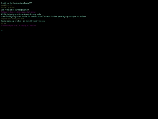 rec_03 screenshot