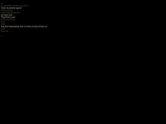 rec_05 screenshot