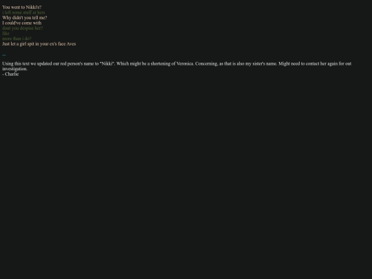 rec_06 screenshot