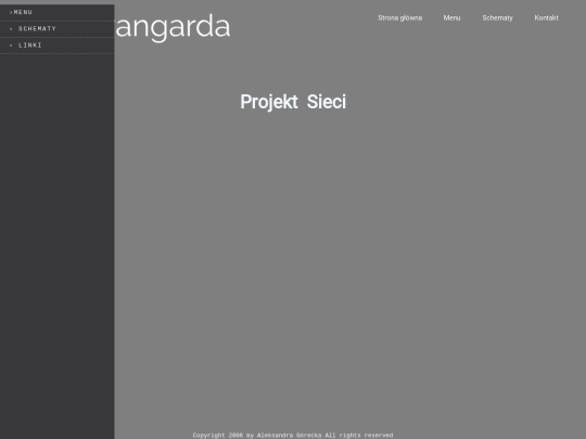 projektSieci/strony/podstrony/3 screenshot