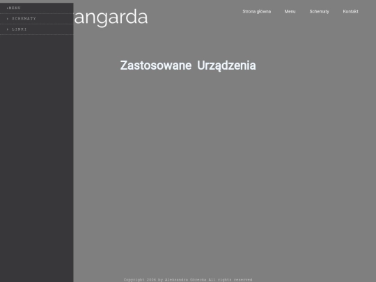projektSieci/strony/podstrony/4 screenshot