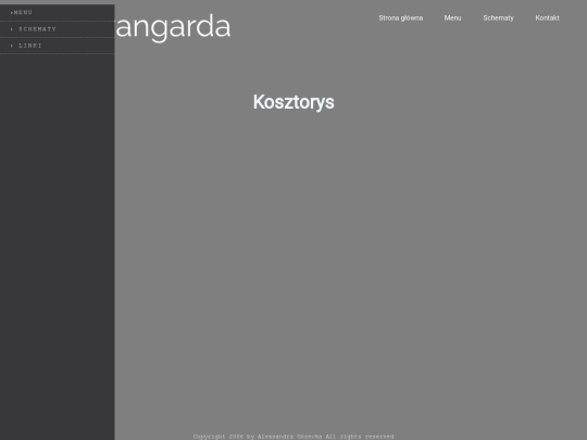 projektSieci/strony/podstrony/5 screenshot