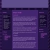 iheartames.neocities.org avatar