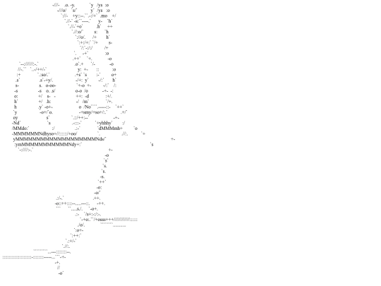 ArchivioHtmlInutili/adsadasdads screenshot