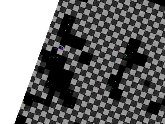 ArchivioHtmlInutili/bgInutile screenshot