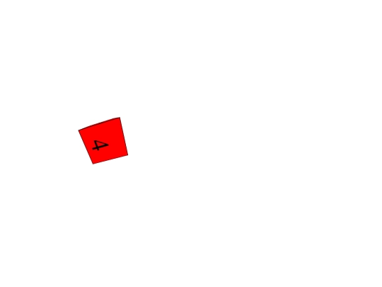 ArchivioHtmlInutili/cubeeee screenshot