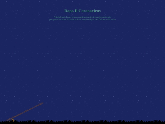 ArchivioHtmlInutili/dc screenshot