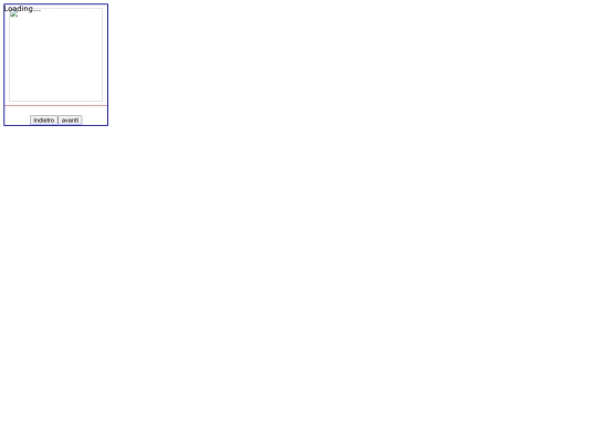 ArchivioHtmlInutili/gallaryPreview screenshot
