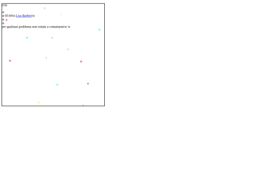 ArchivioHtmlInutili/movingBG screenshot