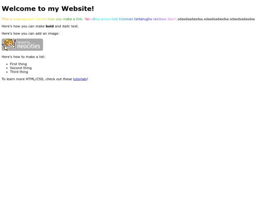 BambaScript/test screenshot