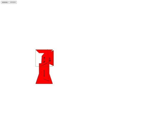 FileFalliti/cuboserio screenshot