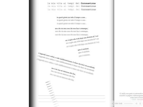 HTMLs/HTMLpage screenshot