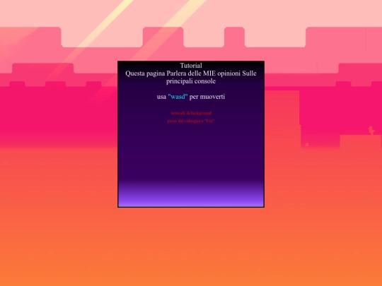 HTMLs/html4 screenshot