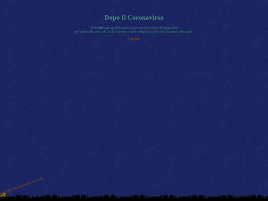 HTMLs/htmlpage2 screenshot