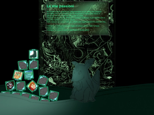 HTMLs/htmlpage3 screenshot