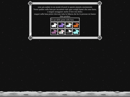 HTMLs/htmlpage6 screenshot