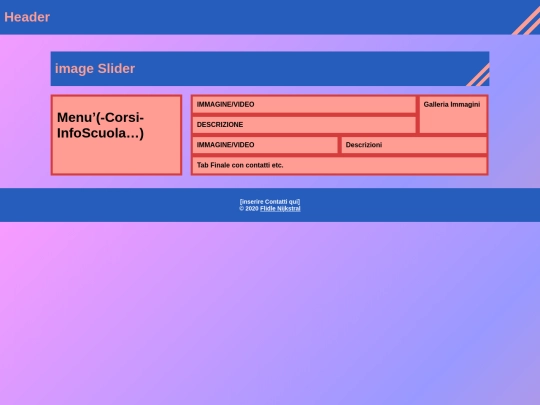 HTMLs/htmlpage8/ProjectWork screenshot
