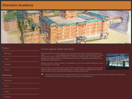 HTMLs/htmlpage9 screenshot