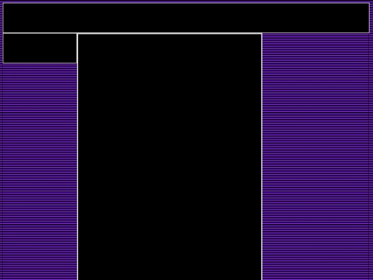 MessEAggi screenshot