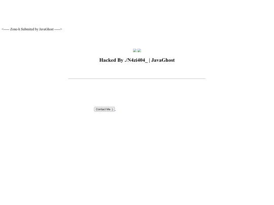 Prva screenshot