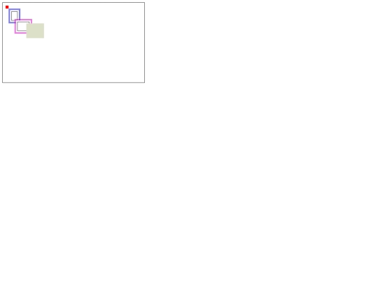 UnPiccoloGioco screenshot