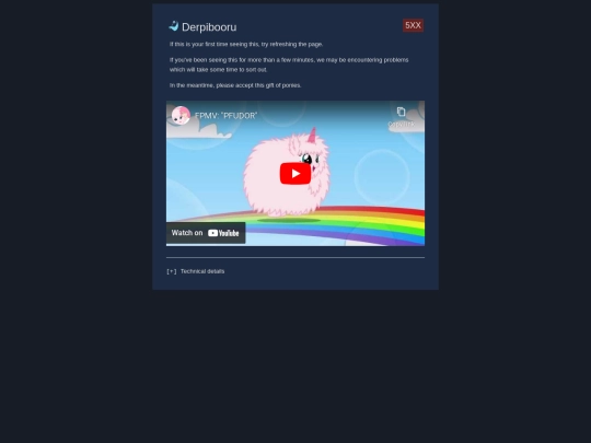 adsdaads screenshot