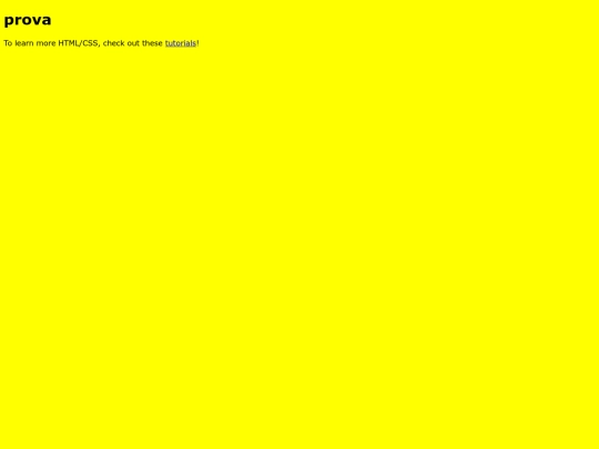 argoweb/LoginAreaUtenti.seam screenshot