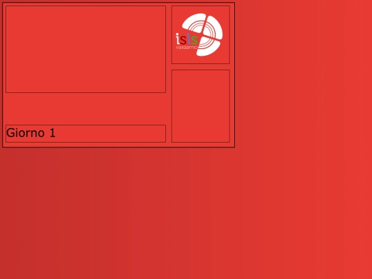 argoweb/RoboCup/Live screenshot