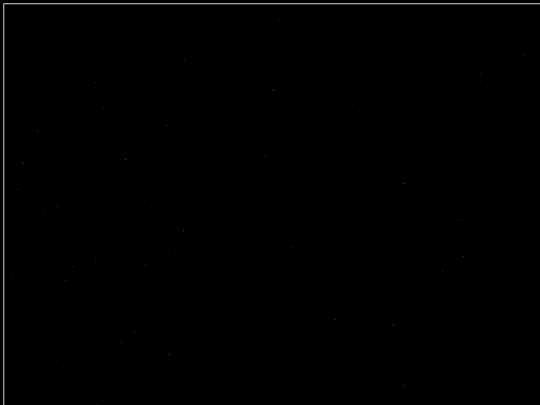 calcoloTriangolo screenshot
