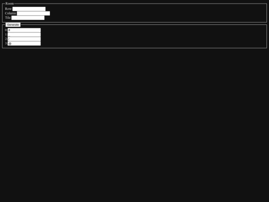 discord_bot/CreateRoom screenshot