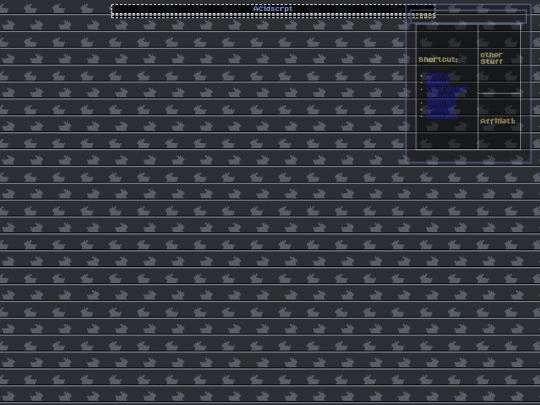 discord_bot/TextHare/AcidScript screenshot