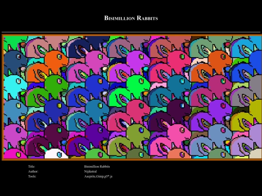 discord_bot/TextHare/Build-a-bunny screenshot