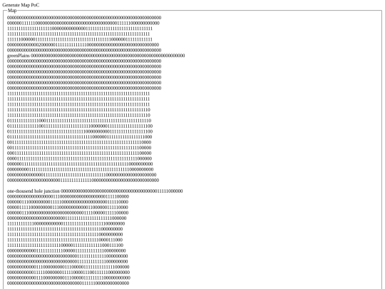 discord_bot/generateRoom screenshot