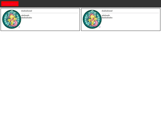 elaborato screenshot