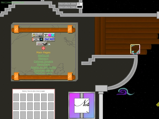 gallery/ImageViewer screenshot