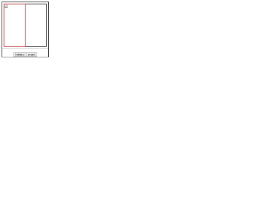 galleryTest screenshot