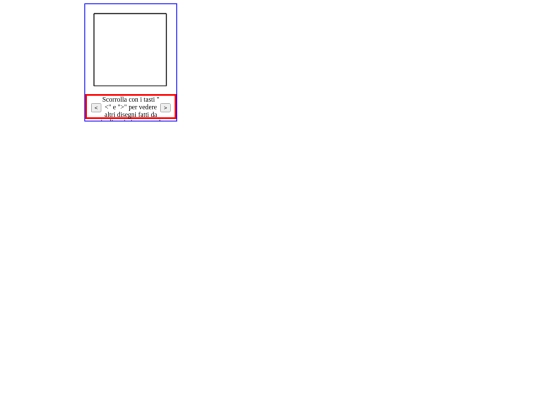 transitionJS screenshot