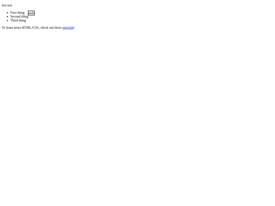 universalEditor/universalEditor screenshot