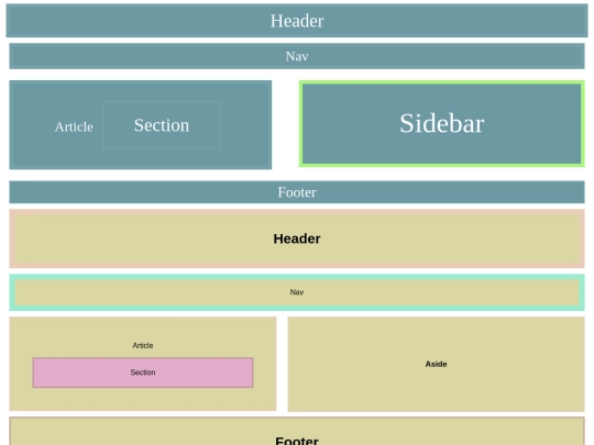 Actividades/Act_1 screenshot