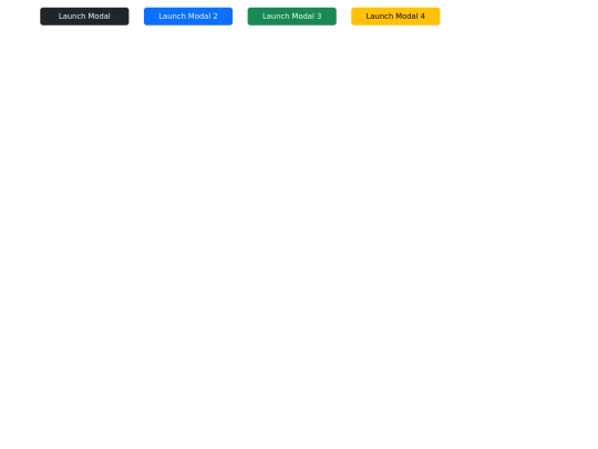 Actividades/Act_13 screenshot