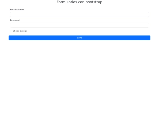 Actividades/Act_14 screenshot