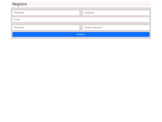 Actividades/Act_14/index_2 screenshot