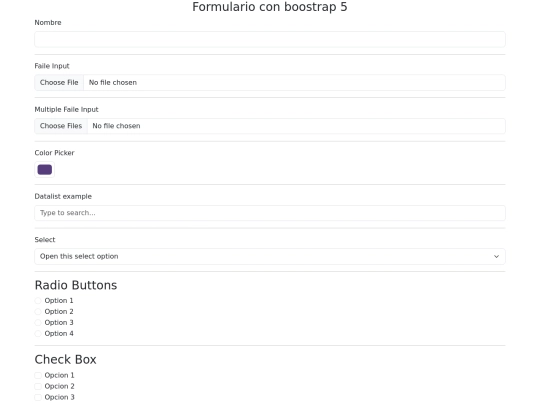 Actividades/Act_14/index_3 screenshot