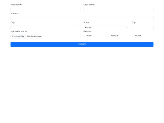 Actividades/Act_14/index_4 screenshot